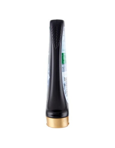 Ultra Dolce Balsamo 200ml - Carbone Magnetico - Cute Grassa Lunghezze Secche